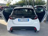VENDO Auto a Roma – foto 1