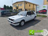 VENDO Auto a Vercelli – foto 1