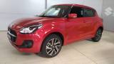 VENDO Auto a Muggia – foto 1