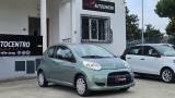VENDO Auto a Roma – foto 1
