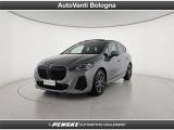 VENDO Auto a Casalecchio di Reno – foto 1