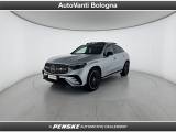 VENDO Auto a Casalecchio di Reno – foto 1