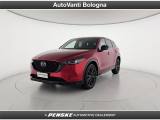 VENDO Auto a Casalecchio di Reno – foto 1