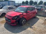 VENDO Auto a Casteggio – foto 1