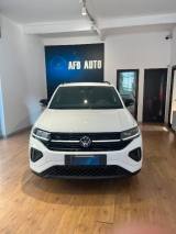 VENDO Auto a Sesto Calende – foto 1