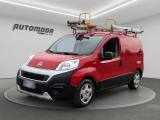 VENDO Auto a San Miniato – foto 1