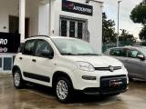 VENDO Auto a Roma – foto 1