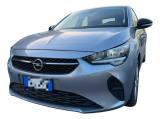 VENDO Auto a Rivignano Teor – foto 1