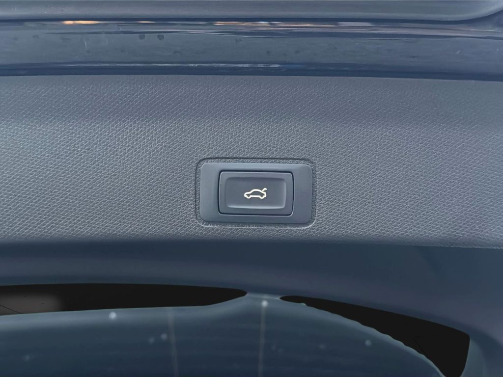 immagine usato CUPRA Terramar 1.5 hybrid 150cv dsg