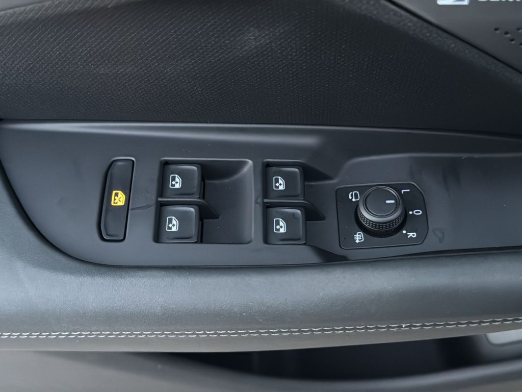 immagine usato CUPRA Terramar 1.5 hybrid 150cv dsg