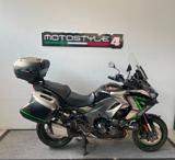 VENDO Moto e Scooter a Rosta – foto 1