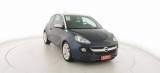 VENDO Auto a Crema – foto 1