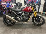 VENDO Moto e Scooter a Genova – foto 1