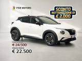 VENDO Auto a Taranto – foto 1