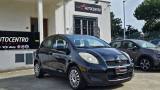 VENDO Auto a Roma – foto 1