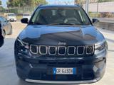 VENDO Auto a Roma – foto 1
