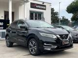 VENDO Auto a Roma – foto 1