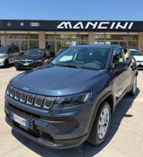 VENDO Auto a Civita Castellana – foto 1