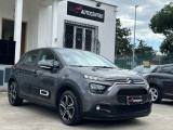 VENDO Auto a Roma – foto 1