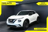 VENDO Auto a Arsiè – foto 1