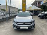 VENDO Auto a Saluzzo – foto 1
