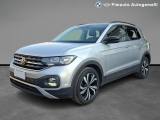 VENDO Auto a Verona – foto 1