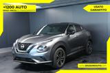 VENDO Auto a Arsiè – foto 1