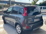 VENDO Auto a Roma – foto 1