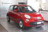 VENDO Auto a Civita Castellana – foto 1