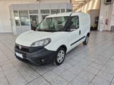 VENDO Auto a Vignola – foto 1