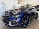 VENDO Auto a Parma – foto 1