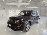 VENDO Auto a Alcamo – foto 1