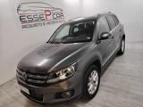 VENDO Auto a Gerenzano – foto 1