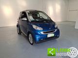 VENDO Auto a Seregno – foto 1