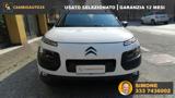VENDO Auto a Fontaniva – foto 1
