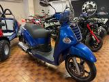 VENDO Moto e Scooter a Pavia – foto 1