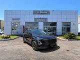 VENDO Auto a Civita Castellana – foto 1