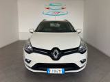 VENDO Auto a Lainate – foto 1