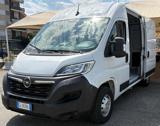VENDO Auto a Torino – foto 1