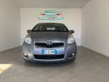 VENDO Auto a Lainate – foto 1
