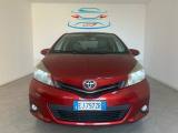 VENDO Auto a Lainate – foto 1