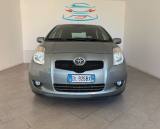 VENDO Auto a Lainate – foto 1
