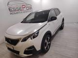 VENDO Auto a Gerenzano – foto 1