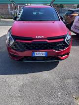 VENDO Auto a Grosseto – foto 1