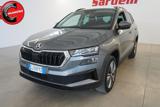 VENDO Auto a San Vito dei Normanni – foto 1