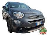VENDO Auto a Oderzo – foto 1