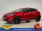 VENDO Auto a San Biagio di Callalta – foto 1