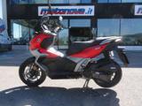 VENDO Moto e Scooter a Città di Castello – foto 1