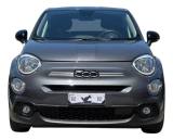 VENDO Auto a Rivignano Teor – foto 1