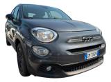 VENDO Auto a Rivignano Teor – foto 1
